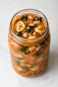 Featured Jar Of The Month