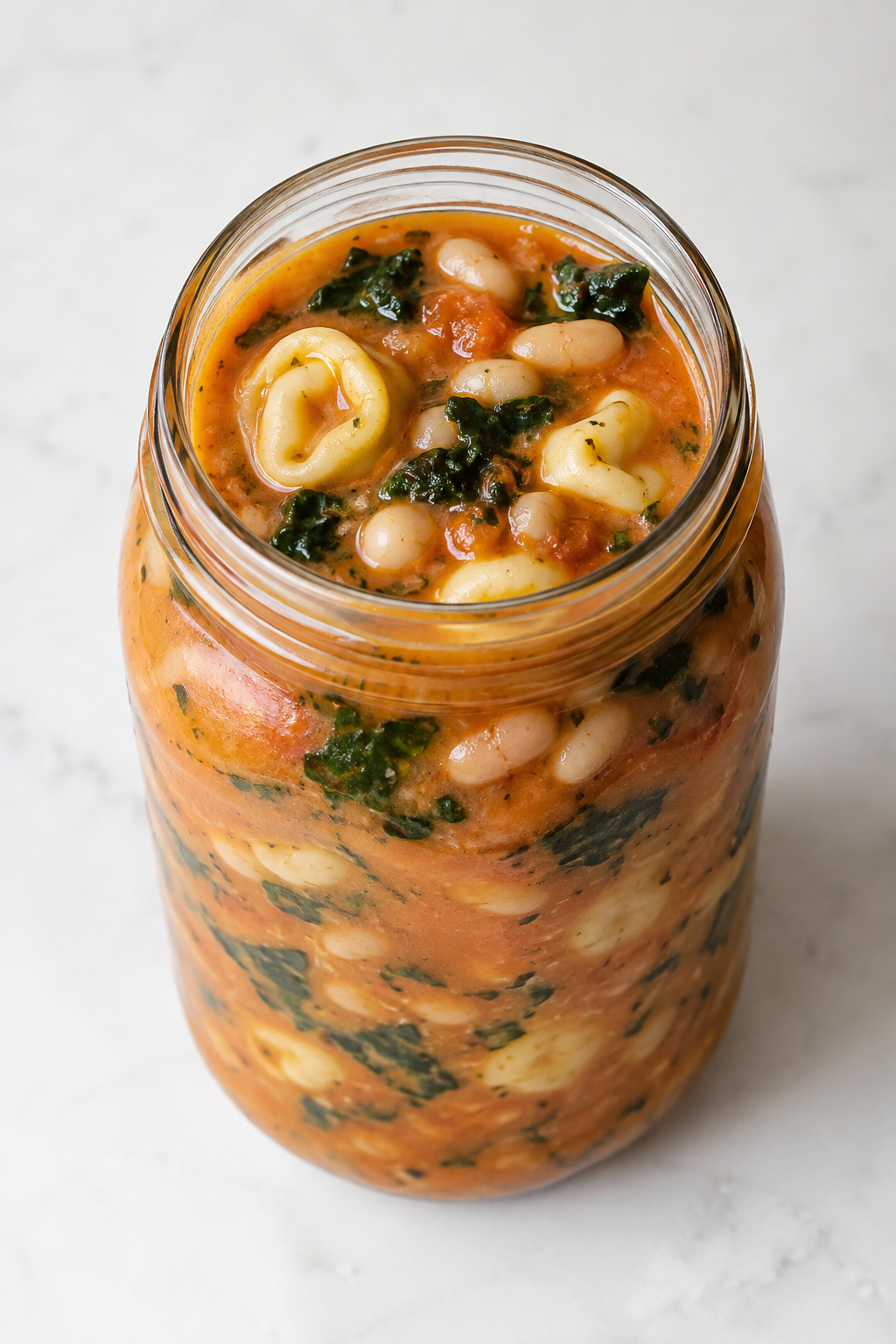 Featured Jar Of The Month